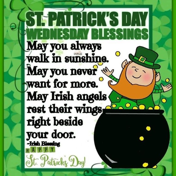 Thank You All! 500K followers ๐๐ปLike|Follow|Share FG #4 - Picture 4 of 16